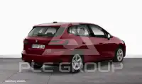 2025 BMW 220