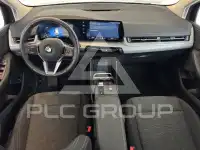 2025 BMW 220