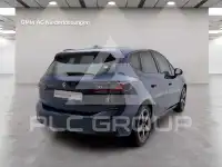 2025 BMW 220