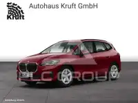 2025 BMW 220