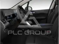 2025 BMW 220