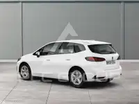 2025 BMW 220