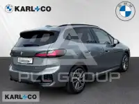 2025 BMW 220
