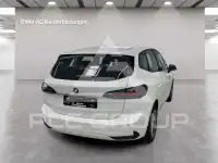 2025 BMW 220