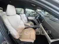 2025 BMW 220