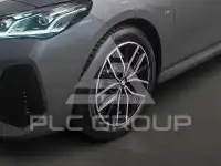 2025 BMW 220
