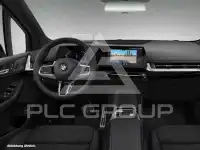2025 BMW 220