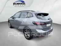 2025 BMW 220