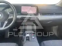 2025 BMW 220