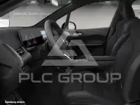 2025 BMW 220