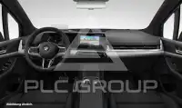 2025 BMW 220