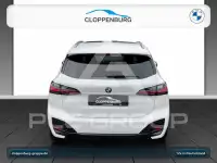 2025 BMW 220
