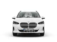 2025 BMW 220