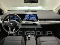 2025 BMW 220