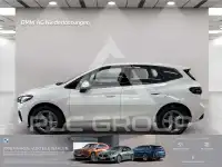 2025 BMW 220