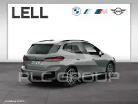 2025 BMW 220