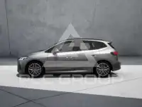 2025 BMW 220