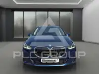 2025 BMW 220