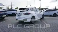 2025 BMW 220