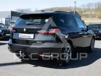 2025 BMW 220