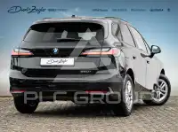 2025 BMW 220