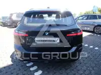2025 BMW 220