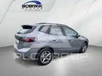 2025 BMW 220