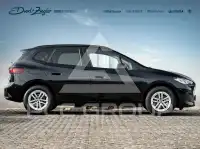 2025 BMW 220