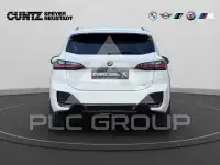 2025 BMW 220