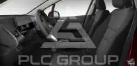 2025 BMW 220