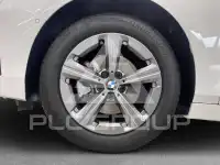2025 BMW 220