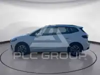 2025 BMW 220