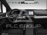 2025 BMW 220