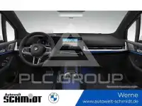 2025 BMW 220