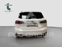 2025 BMW 220