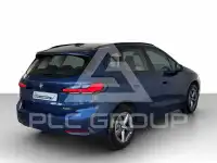 2025 BMW 220