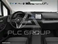 2025 BMW 220