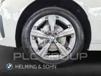 2025 BMW 220