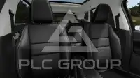 2025 BMW 220