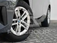2025 BMW 220