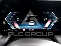 2025 BMW 220