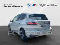 2025 BMW 220