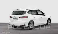 2025 BMW 220