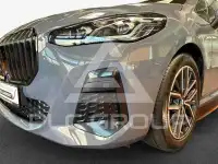 2025 BMW 220