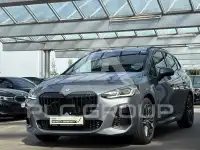2025 BMW 220