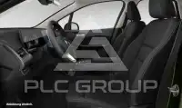 2025 BMW 220