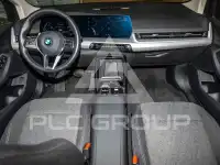 2025 BMW 220