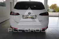 2025 BMW 220