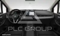 2025 BMW 220