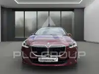 2025 BMW 220